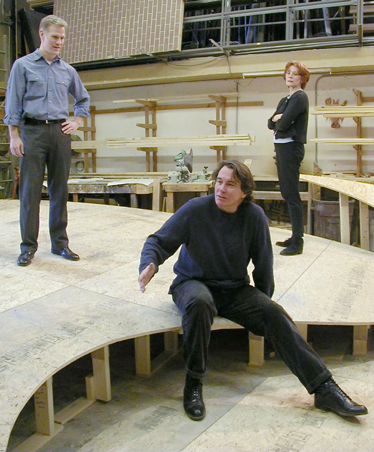 Lee Godart HOME OFFICIAL SITE lee-godart-home-official-site